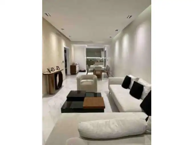 Hermoso y Moderno Apartamento familiar en Venta | Evaristo Morales